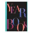 2022 Lake Highlands High Yearbook